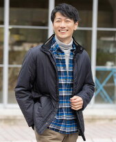 楽天市場】hush puppies ジャケットの通販