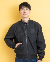 楽天市場】hush puppies（コート・ジャケット｜メンズファッション）の通販