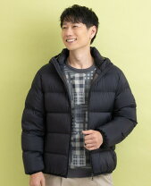 楽天市場】hush puppies（コート・ジャケット｜メンズファッション）の通販