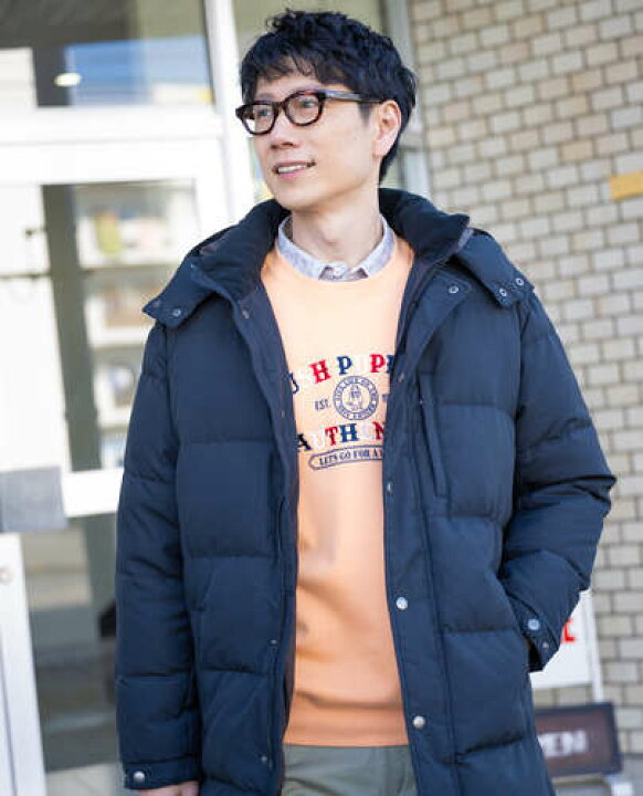 楽天市場】【SALE】Hush Puppies（ハッシュパピー） 静電防止ロング 