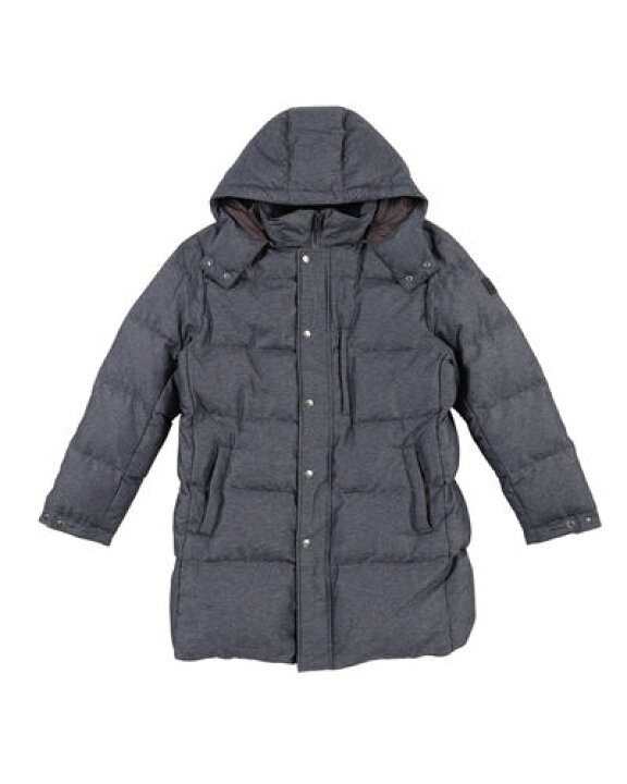 楽天市場】【SALE】Hush Puppies（ハッシュパピー） 静電防止ロング 
