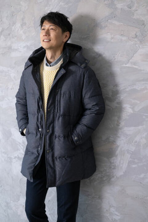 楽天市場】【SALE】Hush Puppies（ハッシュパピー） 静電防止ロング 