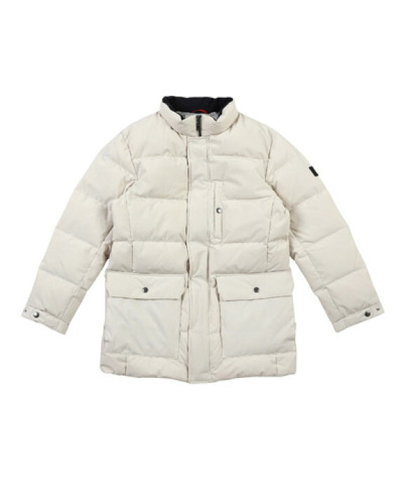 楽天市場】【SALE】Hush Puppies（ハッシュパピー） スタンドダウン 