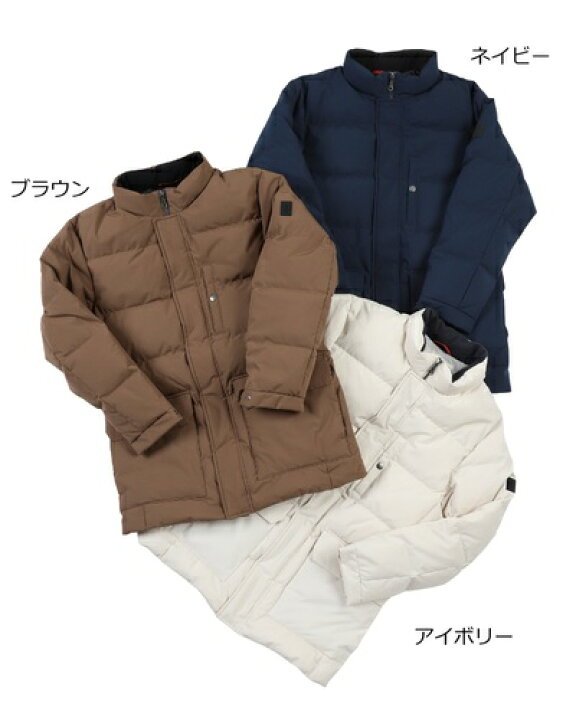 楽天市場】【SALE】Hush Puppies（ハッシュパピー） スタンドダウン 