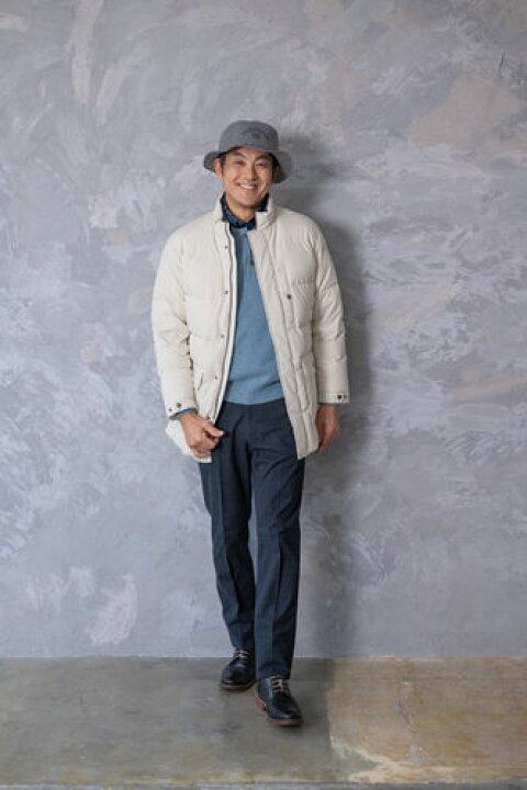 楽天市場】【SALE】Hush Puppies（ハッシュパピー） スタンドダウン 