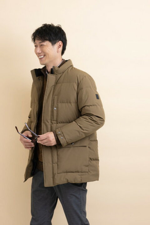 楽天市場】【SALE】Hush Puppies（ハッシュパピー） スタンドダウン 