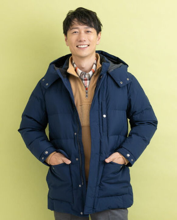 楽天市場】【SALE】Hush Puppies（ハッシュパピー） スタンドダウン 