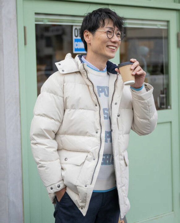 楽天市場】【SALE】Hush Puppies（ハッシュパピー） スタンドダウン 