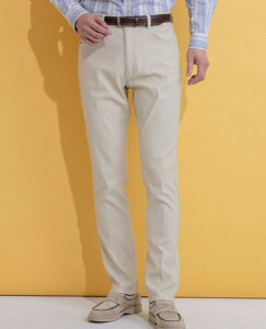 �ySALE�zHush Puppies�i�n�b�V���p�s�[�j ���X�g���b�`���n�@�E�G�X�g�X�g���b�`���X�g���b�`���b�t��5P�p���c�@�����Y�@�����O�@�S���t�@�m�[�^�b�N�@�r�W�l�X�@�I�t�B�X�@�J�W���A���@�L�k