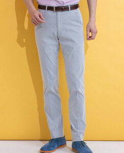 �ySALE�zHush Puppies�i�n�b�V���p�s�[�j ���ڐG�⊴�@�X�g���b�`���n�@�E�G�X�g�X�g���b�`���X�g���b�`�R�[�h���[���p���c�y�L���O�T�C�Y�z�����Y�@�����O�@�m�[�^�b�N�@�r�W�l�X�@�I�t�B