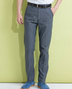 �ySALE�zHush Puppies�i�n�b�V���p�s�[�j ���X�g���b�`���n���T�b���X�g���b�`�p���c�y�L���O�T�C�Y�z�����Y�@�����O�@�S���t�@�m�[�^�b�N�@�r�W�l�X�@�I�t�B�X�@�J�W���A���@�t�@�ā@����