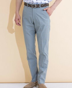 �ySALE�zHush Puppies�i�n�b�V���p�s�[�j ���X�g���b�`���n�������X�g���b�`�V�����u���[�p���c�@�����Y�@�����O�@�S���t�@�r�W�l�X�@�I�t�B�X�@�J�W���A���@�m�[�^�b�N�@�t�������O�X�@�t