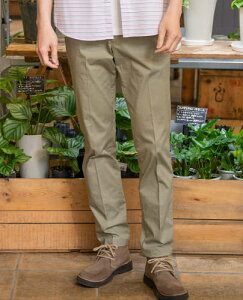 Hush Puppies�i�n�b�V���p�s�[�j ���X�g���b�`���n���X�g���b�`������i�q�p���c�y�L���O�T�C�Y�z �����Y �����O �S���t �r�W�l�X �I�t�B�X �J�W���A�� �L�k �m�[�^�b�N �t �� ������� �V���v