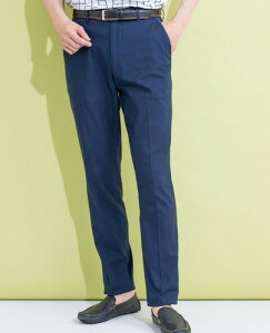 Hush Puppies�i�n�b�V���p�s�[�j ���X�g���b�`���n���X�g���b�`�~�j�w�����{���p���c�y�L���O�T�C�Y�z�����Y �����O �S���t �r�W�l�X �I�t�B�X �J�W���A�� �L�k �m�[�^�b�N �t �� ������� �V
