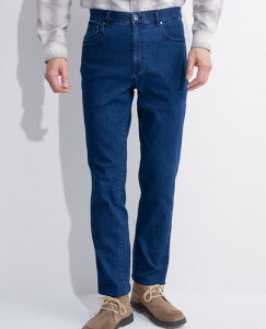 �ySALE�zHush Puppies�i�n�b�V���p�s�[�j ���X�g���b�`���n���X�g���b�`�f�j���p���c�@�����Y�@�����O�@�J�W���A���@����@�L�k�@�C���f�B�S�@�W�[���Y