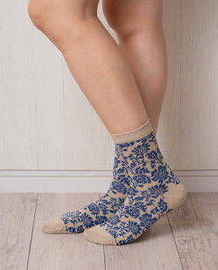 Hush Puppies�i�n�b�V���p�s�[�j/�n�b�V���p�s�[/ 0A2ALN2010-1 �C���i���f�B�X�j�\�b�N�X