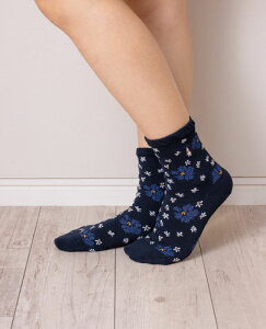 Hush Puppies�i�n�b�V���p�s�[�j �召�ԕ��~�h���\�b�N�X�i���f�B�X�j