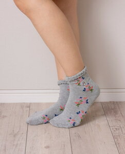 Hush Puppies�i�n�b�V���p�s�[�j �ԗ񕿃~�h���\�b�N�X�i���f�B�X�j