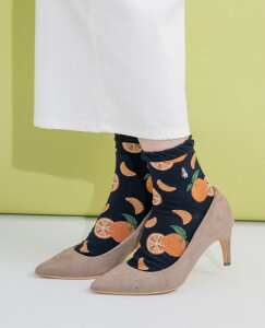 Hush Puppies�i�n�b�V���p�s�[�j �I�����W���~�h���\�b�N�X�i���f�B�X�j�C��