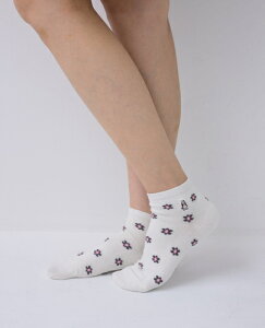 Hush Puppies�i�n�b�V���p�s�[�j �����_���ԕ��V���[�g�\�b�N�X�i���f�B�X�j�C��