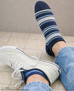 Hush Puppies�i�n�b�V���p�s�[�j �����_���{�[�_�[�V���[�g�\�b�N�X�i�����Y�j�C��
