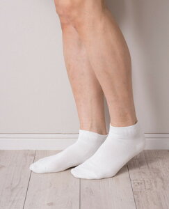 Hush Puppies�i�n�b�V���p�s�[�j/�n�b�V���p�s�[/���S�W���K�[�h�V���[�g�\�b�N�X�i�����Y�j�C��