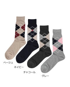 Hush Puppies�i�n�b�V���p�s�[�j HP���S�h���イ����A�[�K�C���������O�\�b�N�X�i�����Y�j�C��