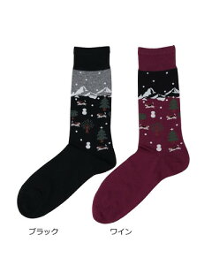 Hush Puppies�i�n�b�V���p�s�[�j ��R�������O�\�b�N�X�i�����Y�j�C��
