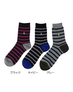 Hush Puppies�i�n�b�V���p�s�[�j �z�F�{�[�_�[���~�h���\�b�N�X�i�����Y�j�C��
