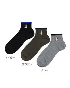 Hush Puppies�i�n�b�V���p�s�[�j �r�b�g�����u���C���z�F�V���[�g�\�b�N�X�i�����Y�j�C��