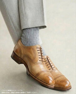Hush Puppies�i�n�b�V���p�s�[�j �x�[�W�����h���イ���n�\�b�N�X�i�����Y�j�C��