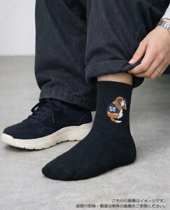 Hush Puppies�i�n�b�V���p�s�[�j �T���O���X�����u�~�h���\�b�N�X�i�����Y�j�C��