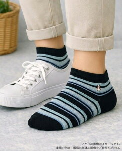 Hush Puppies�i�n�b�V���p�s�[�j �}���`�{�[�_�[�V���[�g�\�b�N�X�i�����Y�j�C��