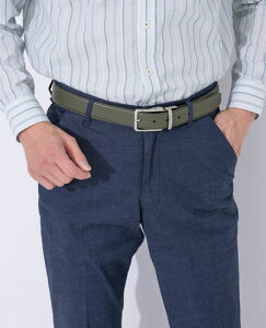 Hush Puppies�i�n�b�V���p�s�[�j ���o�[�V�u���X�g���b�`�x���g�@�����Y