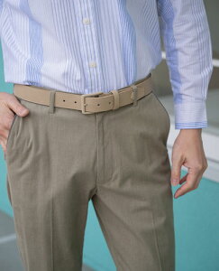 �ySALE�zHush Puppies�i�n�b�V���p�s�[�j �\���b�h�J���[�x���g�@�����Y