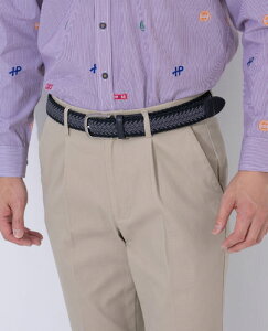 Hush Puppies�i�n�b�V���p�s�[�j �X�g���b�`���b�V���x���g�@�����Y