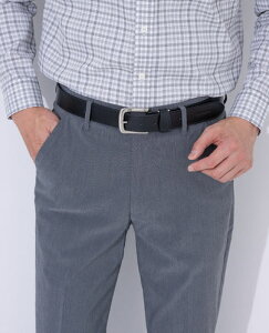 Hush Puppies�i�n�b�V���p�s�[�j �J�W���A�����U�[�x���g�@�����Y