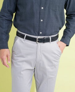 Hush Puppies�i�n�b�V���p�s�[�j ���U�[���b�V���x���g�@�����Y
