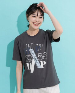 �ySALE�zHush Puppies�i�n�b�V���p�s�[�j �R���[�W���f�U�C��T�V���c ���� ���S �z������ �h���C �ڐG�⊴ ������ ������� �X�^�C���b�V�� �J�W���A�� �v�l�� �M�t�g �v���[���g