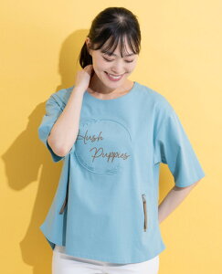 �ySALE�zHush Puppies�i�n�b�V���p�s�[�j ���S�v�����g����g�b�v�X ���� ���S �L�k�� ���S�n ������� �V���v�� ��i �X�^�C���b�V�� �J�W���A�� �v�l�� �M�t�g �v���[���g