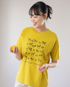 �ySALE�zHush Puppies�i�n�b�V���p�s�[�j ���������}�Ӄv�����gT�V���c ���f�B�X ���� �L�k�� ���S�n ������� �V���v�� ��i �X�^�C���b�V�� �J�W���A�� �v�l�� �M�t�g �v���[���g