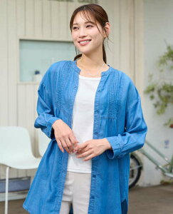 �ySALE�zHush Puppies�i�n�b�V���p�s�[�j �����Z���f�j�������O�`���j�b�N ���f�B�X ���� �s���^�b�N �M���U�[ �u�₩ �����|�C���g ���h���イ ���S�n ������� �V���v�� �J�W���A�� ��i �X�^