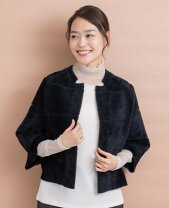 楽天市場】hush puppies カーディガンの通販