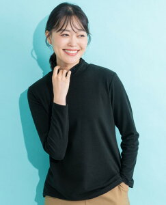 Hush Puppies�i�n�b�V���p�s�[�j�yMADE IN JAPAN�z3���C���[�h�g���n�C�l�b�N ���f�B�X ���� ���{�� �ێ��� �ۉ��� �L�k�� �X�g���b�`��i ������� �G���K���g �� �V���v�� �X�^�C���b�V�� �v�l