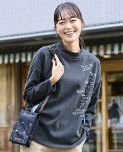 Hush Puppies�i�n�b�V���p�s�[�j�N�у��S�v�����g����`���j�b�N ���f�B�X ���� �n�C�l�b�N �y�� �ۉ� �_�炩�� ���K �V���v�� �J�W���A�� ��i ������� ������ ��l �i�`������ �v�l�� �M�t�g