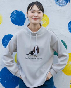 Hush Puppies�i�n�b�V���p�s�[�j�h���イ����`���j�b�N ���f�B�X ���� �_�炩�� �L�k�� �X�g���b�` ���K �V���v�� �J�W���A�� ��i ������� ������ ��l �i�`������ �v�l�� �M�t�g �v���[���g
