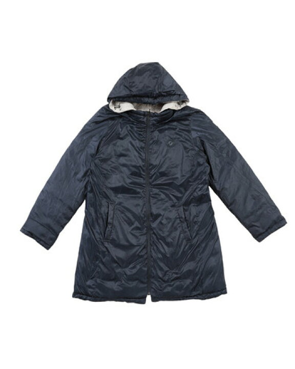 楽天市場】【SALE】Hush Puppies（ハッシュパピー） リバーシブル 