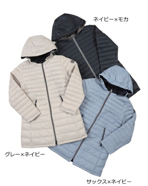 楽天市場】【SALE】Hush Puppies（ハッシュパピー） リバーシブル 
