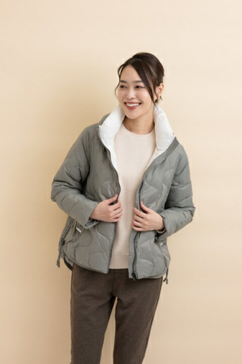 楽天市場】【SALE】Hush Puppies（ハッシュパピー） ウェーブキルト 