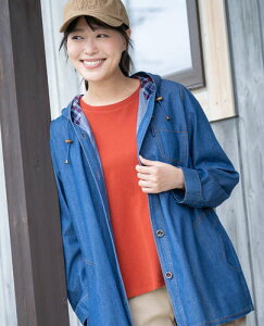 Hush Puppies�i�n�b�V���p�s�[�j �ʕz�g���f�j���W���P�b�g ���f�B�X ���� ������� �V���v�� �J�W���A�� ��i �i�`������ ���������� ���s �U�� �x�� �O�o �v�l�� �M�t�g �v���[���g